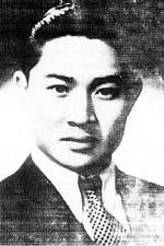 Wang Daohan