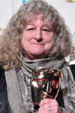 Jenny Beavan