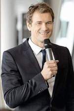 Jens Lehmann