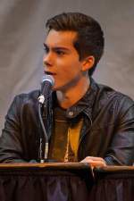 Jeremy Shada