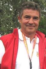 Jerzy Kaczmarek