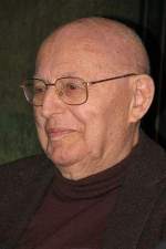 Jerzy Stefan Stawiński