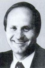 Jim Bates (politician)
