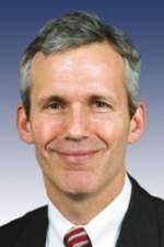 Jim Davis (Florida politician)