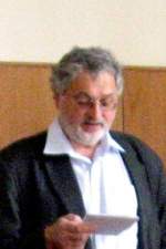 Jiří Pernes