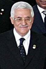 Alfredo Palacio