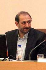 Ali Saeedlou