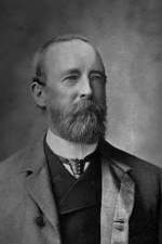 Allan Octavian Hume