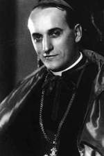 Aloysius Stepinac