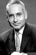 Alvin M. Weinberg