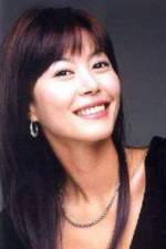 Jin Hee-kyung