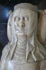 Joan II of Navarre