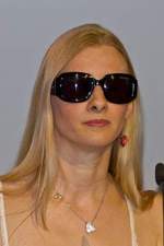 Joana Zimmer