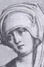 Joanna Sophia of Bavaria