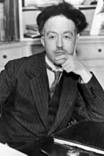 Louis de Broglie