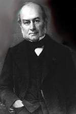 Louis Napoléon Lannes