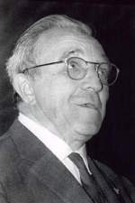 Louis Néel
