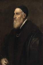 Titian