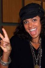 Amel Larrieux