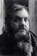Anatolii Ivanovich Sivkov