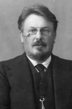 Anatoly Savenko
