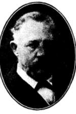 Anders Lindstedt