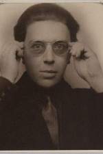 André Breton