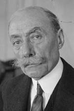 André Messager