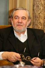 Andrei Oișteanu