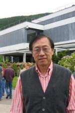 Andrew Yao