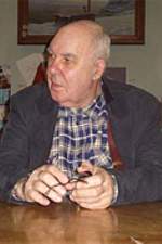 Andrey Kapitsa