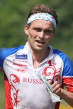 Andrey Khramov