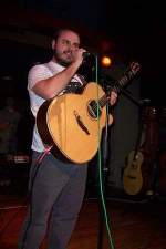 Andy McKee