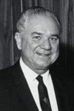 Leon Jaworski