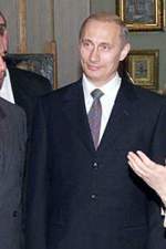Leonid Polezhayev