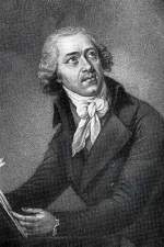 Leopold Kozeluch