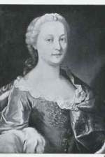 Leopoldine von Sternberg