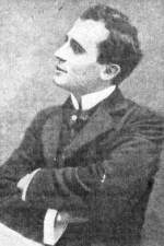 Leopoldo Fregoli