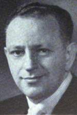 Lester Holtzman
