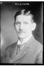 Levitt Ellsworth Custer