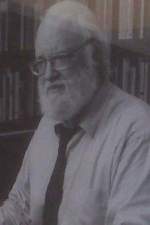 Lewis Sargentich