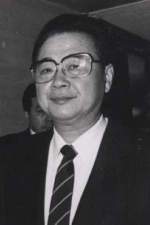 Li Peng