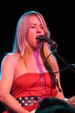 Liz Phair