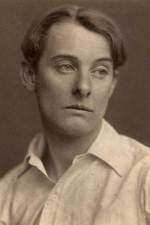 Lord Alfred Douglas