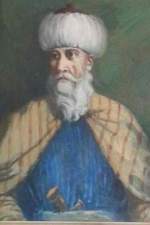 Fakhr-al-Din II