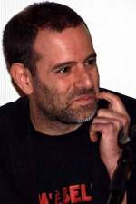 Fausto Brizzi