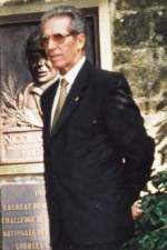 Federico Bahamontes