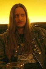 Fenriz