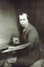 Ferdinand de Braekeleer the Elder
