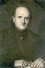 Ferdinand Johann Wiedemann